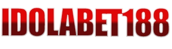 Logo IDOLABET188